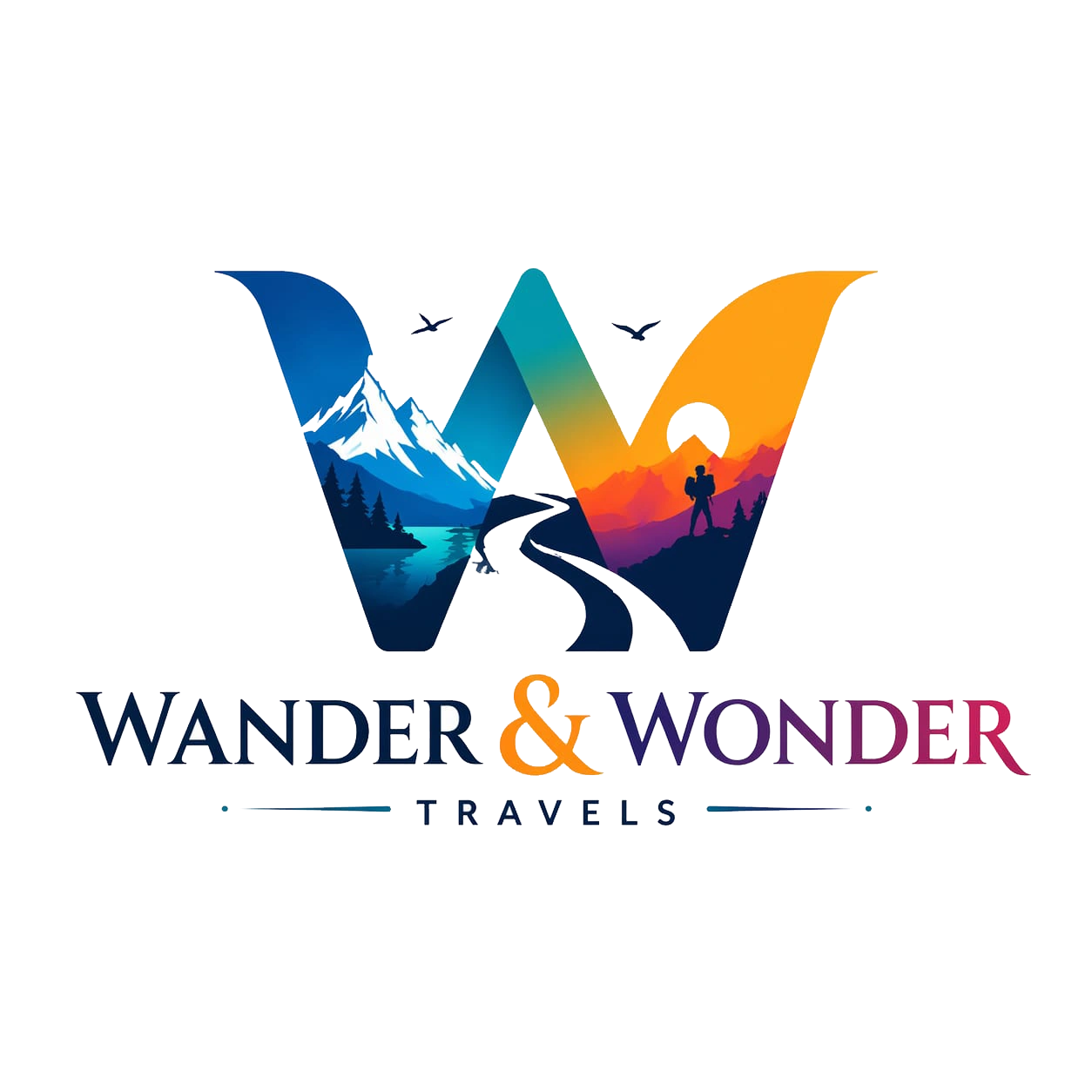 Wander & Wonder Travels